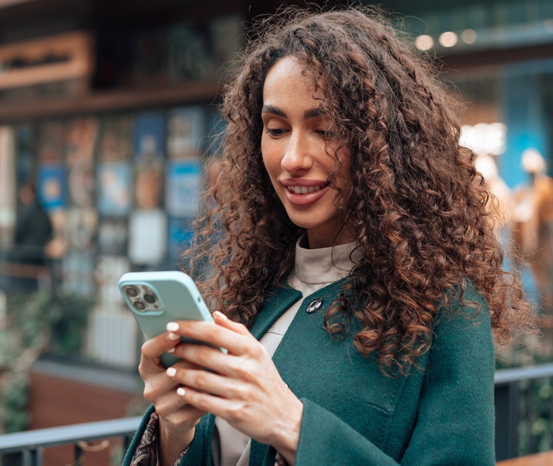 Comment savoir si on a un virus sur iPhone : guide de détection