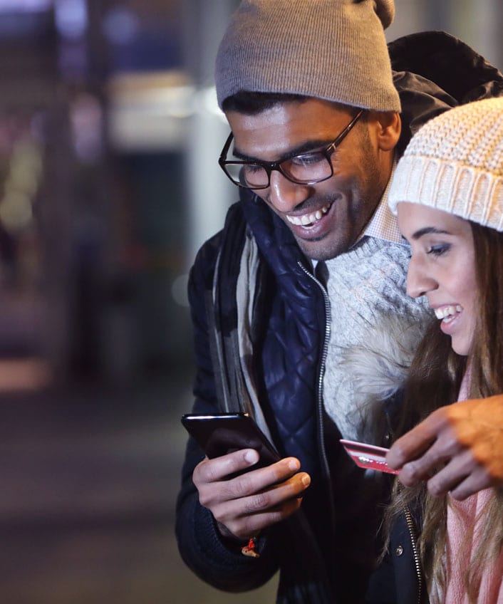 Conseils pour protéger votre vie privée sur Internet