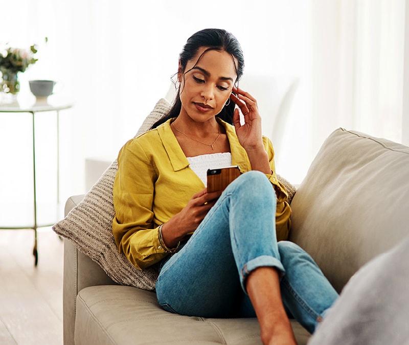 Comment savoir si mon téléphone a été piraté ? 5 signes d'alerte et conseils de protection