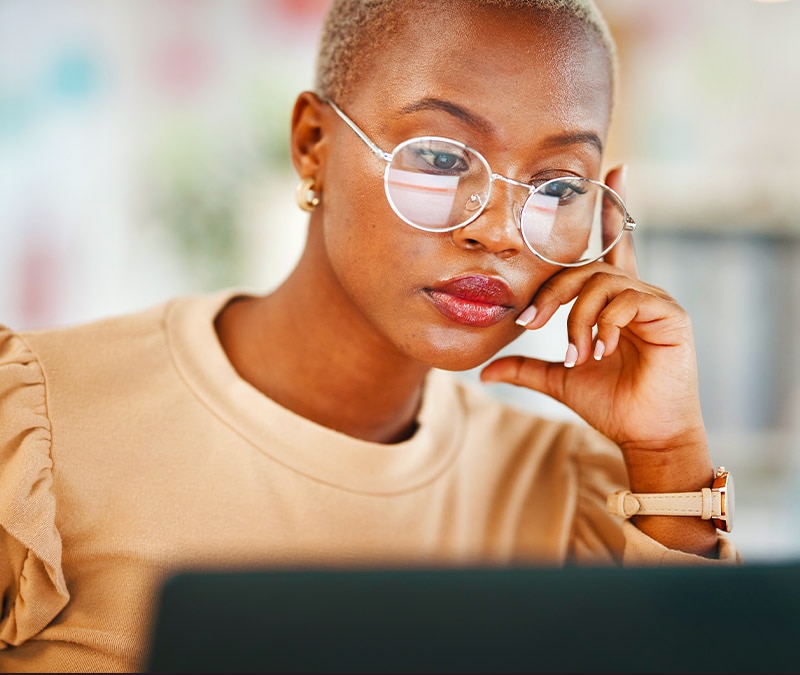 Comment savoir si votre adresse e-mail a été piratée ?
